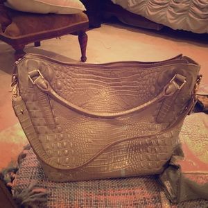 Brahmin handbag